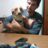 ssanti_88