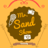 MrSand