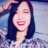 Priscilafonguerrero23