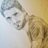 yair22