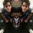 yago porto
