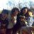 awela_albo