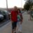 Cristianrb