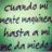 chacal23