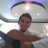 jose angel777