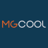 MGCOOL