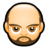 diegomdj