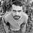 Jose Figueredo