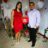 yanca123