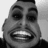 One Chot