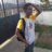 Anderson Ordaz