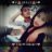cesar manuel