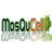 MosQu