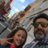 Jero71