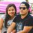Chelodj