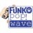 funkopopwave