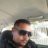 celso jr5