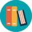 Tareas Virtuales