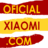 Xiaomi España