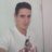 David Fontes