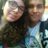 julian david rendon