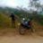 ruswel