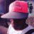 Kelvin_mf