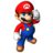dan.cnvx