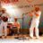 javiergomez54