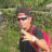 djbelorecord
