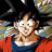 thegoku2009