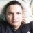luis eduardo rodriguez