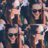 Paula_sancris