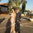 Rivera_mrd