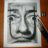 Walter_f