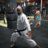 PEDRO ECAY ARROYO