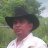 EDWIN LICONES