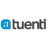 tuentero