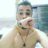 junioor.iam