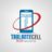 tablantecell