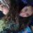 espe_90