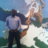 john turhan f flores b