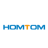 Homtom Official