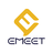 Emeet