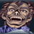 blurpng