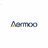 AERMOO_Spain