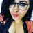 jess_mrtnz