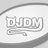 DJDM