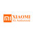 Mi Authorized Store