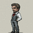 mr.andrade